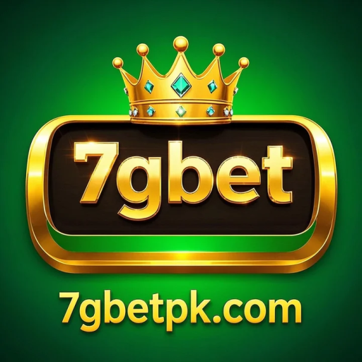 7g bet