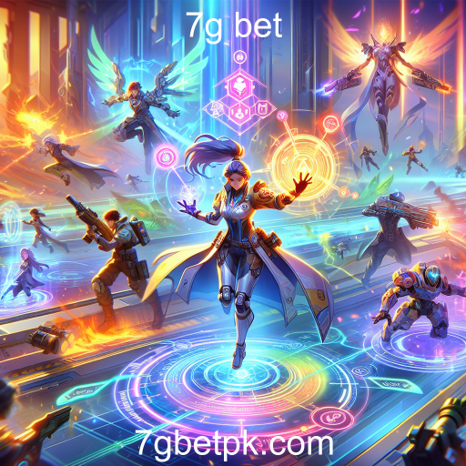 A Importância da Função de Suporte em Jogos Competitivos