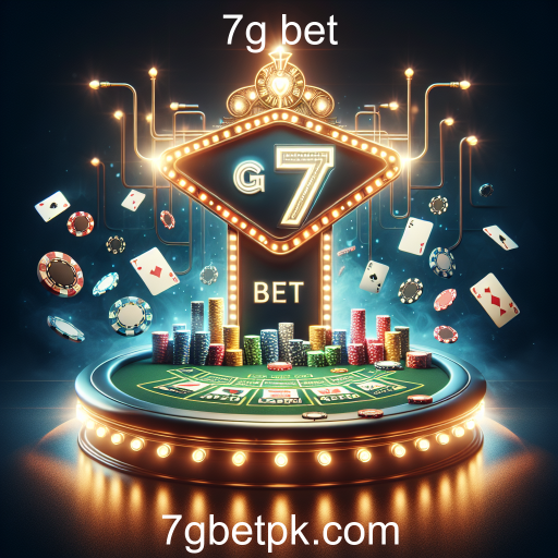 Explorando a Diversidade dos Jogos de Mesa no 7g Bet